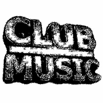 Andrey Exx &amp; Dogus Cabakcor - Play Your Heart (Original Mix)