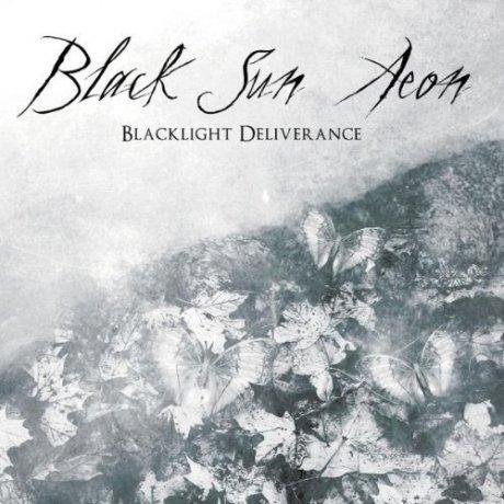 Black Sun Aeon - Brothers