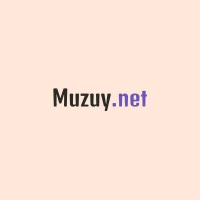 100лиця - Сльози градом iз очей твоїх крапають (Muzuy.net)