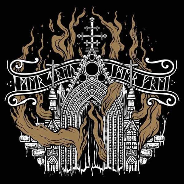 Varg - Immer Treu
