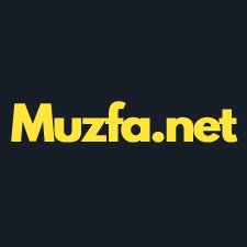 Маракеш, Максим Апрель - Выпускной [muzfa.net]