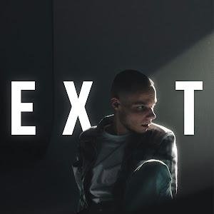 Экспайн - Exit (Remuz.net)