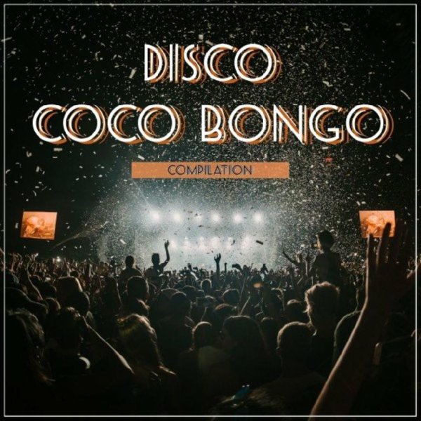 Armada XL - Uplifting Trance (Side Z)