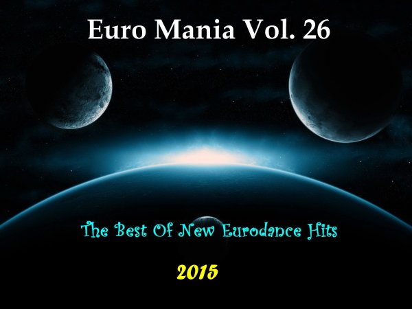 Aztecca Ft Many More - dream-on-euro-android-club-mix