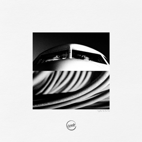 Eddie Thoneick &amp; Vintage Culture - Together We Are Free (feat. Kyozo) [Extended Mix]