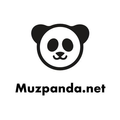 Джоззи. T1One - Это не любовь (Muzpanda.net)