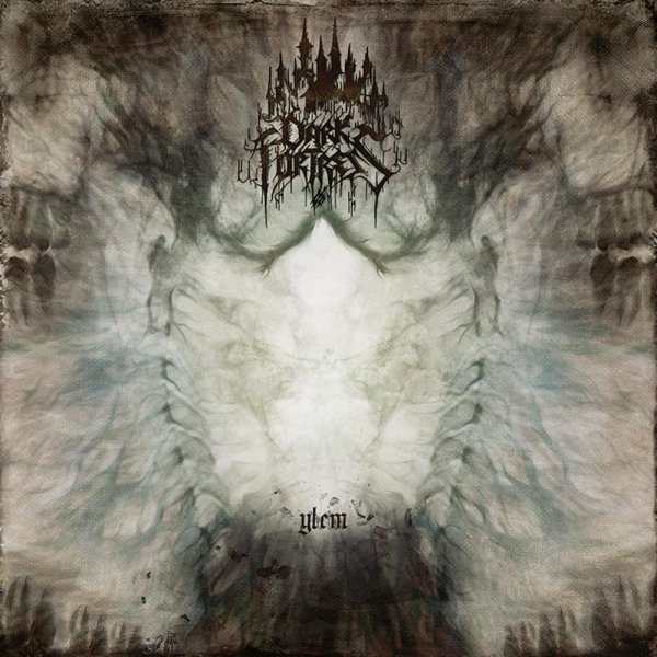Dark Fortress - Sycamore Trees