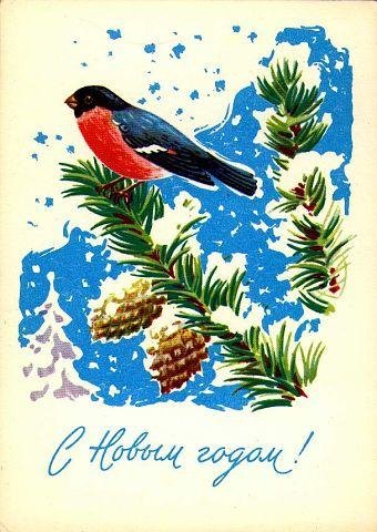 братья МЕЛАДЗЕ - СЕРЕНАДА