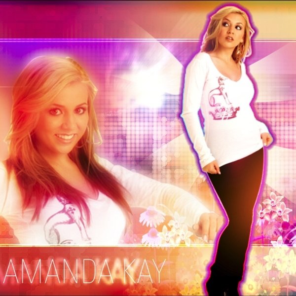 Ava Max - What You Know About Me