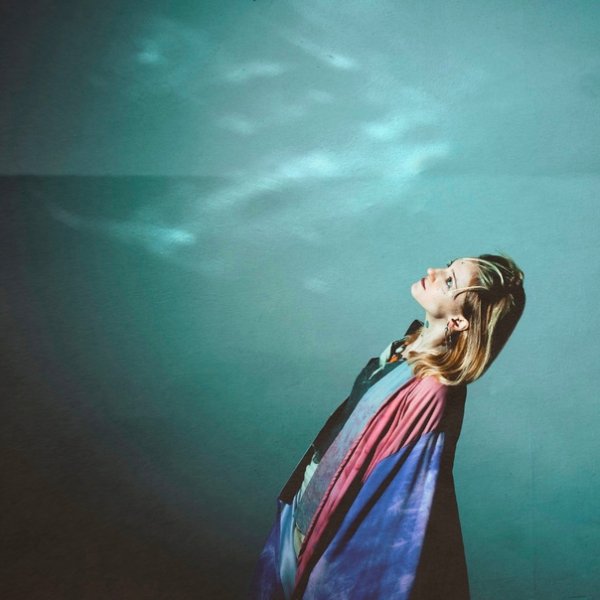 Хадн дадн - Рыбка