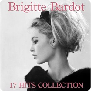 Brigitte Bardot - C'est rigolo