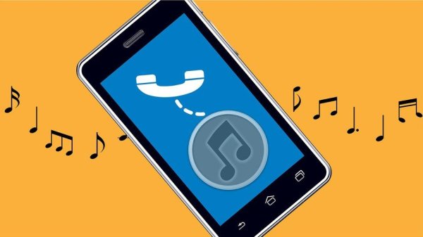 Marcellus Wallace - I Got Some (Original Mix)_Ringtone