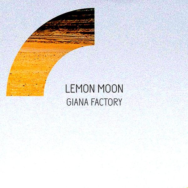 Giana Factory - I Live At Night