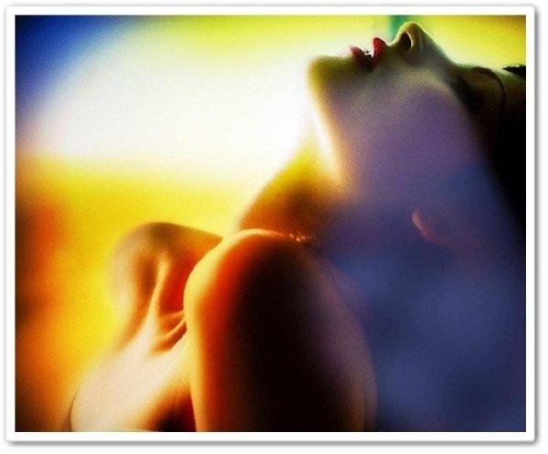 Chajkovskij_Simfonija_6_-_1_chast- - Chajkovskij_Simfonija_6_-_1_chast-