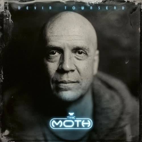 Devin Townsend - Semi-prologue