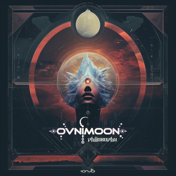 Ovnimoon - Philosophy (Original Mix)