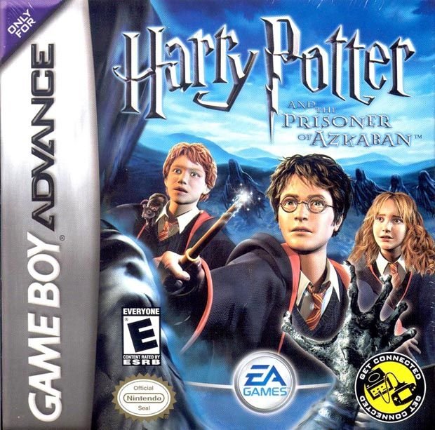 Jeremy Soule, Ian Stocker - Hogwarts Grounds A