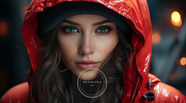 Баста &amp; Zivert - Баста &amp; Zivert - Не болей (ADIK Remix)