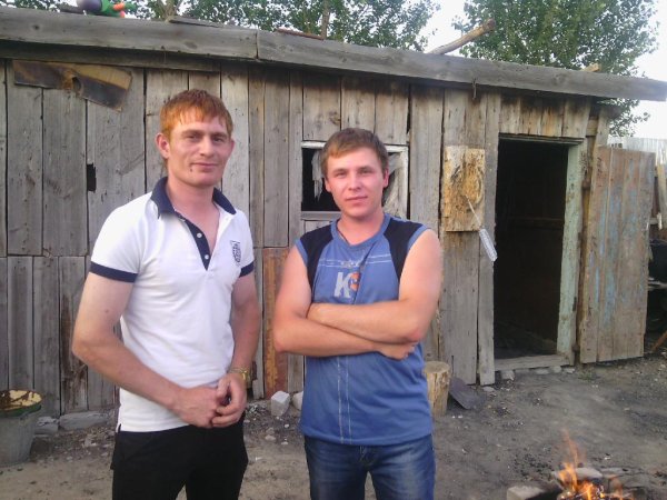 Александр Борис и Александр Синнер - Только не забудь меня