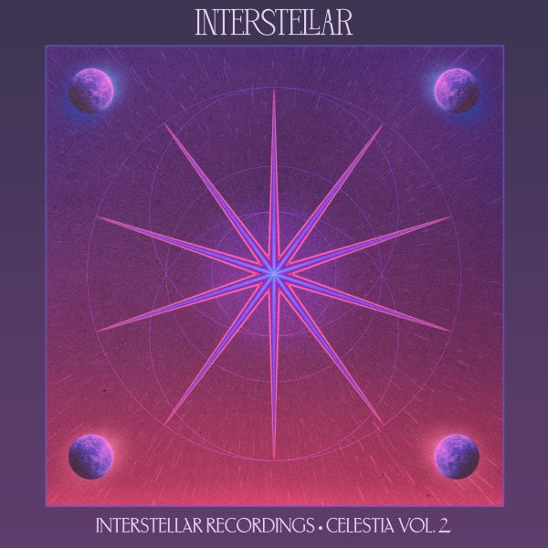 Lost Prince - Clock (Extended Mix)