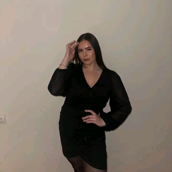 Jeanne Sava - Мой милый, мой желанный