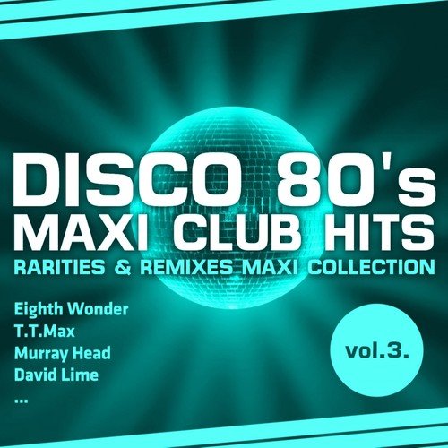 London Boys - Requeim (Maxi Mix)