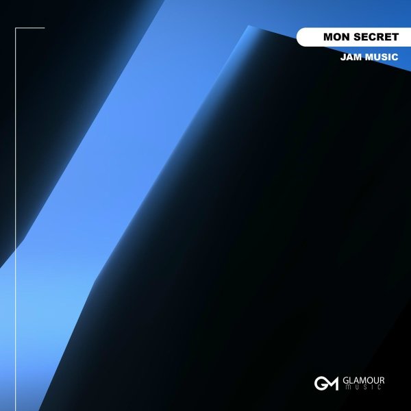 Jam Music - Mon Secret