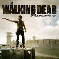Soundtrack - Main Title Theme Song Unkle Remix