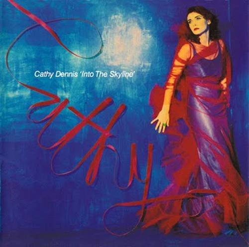 Cathy Dennis - Irresistible