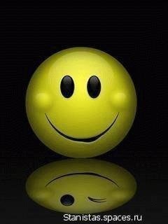 Александр Жвакин - Бывает