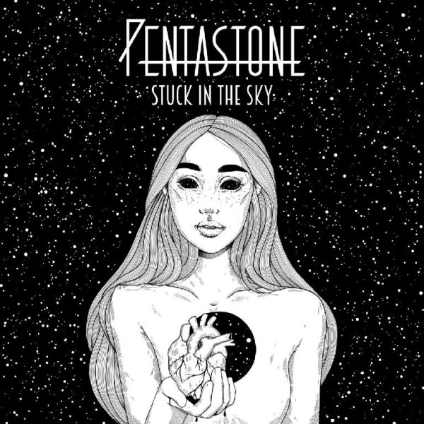 Pentastone - All We Ever Do