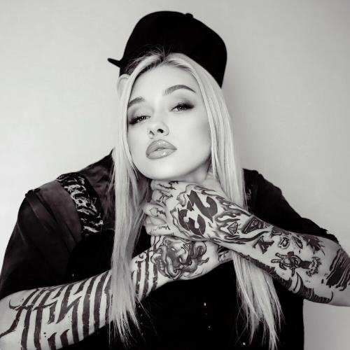 Лапуля feat. NEXTIME - ИВЛ