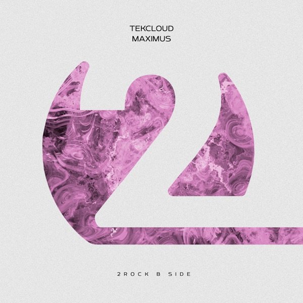 TekCloud - Maximus (Extended Mix)