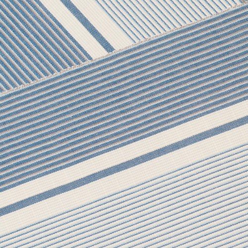 RGL - Touzan