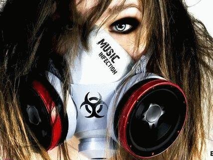 Boris_Brejcha_ - _Captain_Nemo_(Original_Mix).mp3