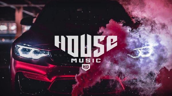 Saint Jhl &amp; R3hab - #All Around The Roses (Remix)