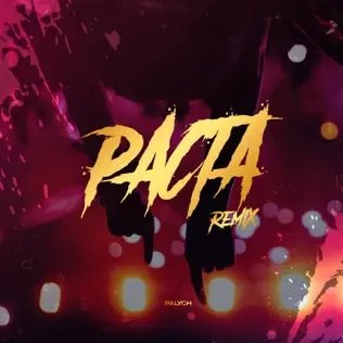 Palych - Раста (Палыч Remix)