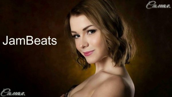 JamBeats - One last time (Original Mix)