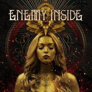 Enemy Inside - Summer Son