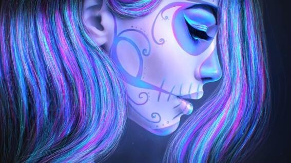 Magic - Best of Melodic Dubstep Mix September 2018