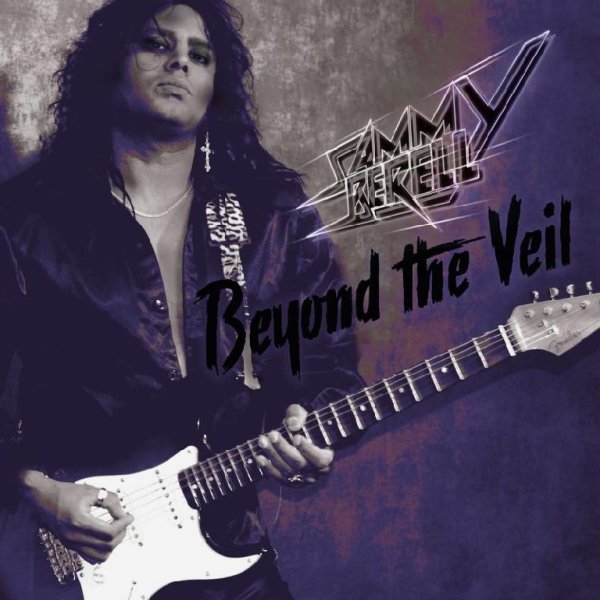 Sammy Berell - All the Divine