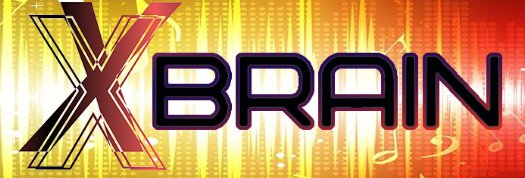 Midi Maxi &amp; Eft - Culture of Youth (X Brain Reboot Mix)