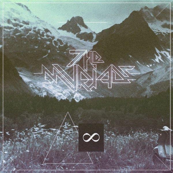 7he Myriads - Running Man (Moonoton's High-Speed Version)