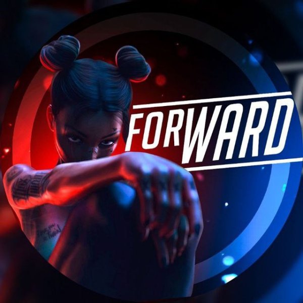 Forward - Morena - Tom Boxer