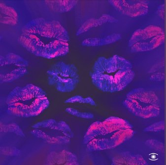 Doctr - Kisses In The Dark (ft. PYN) (Club Cut)