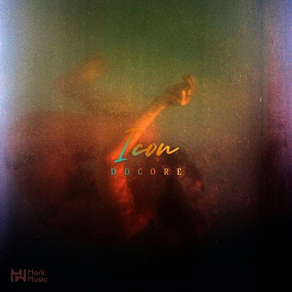 DDcore - Icon