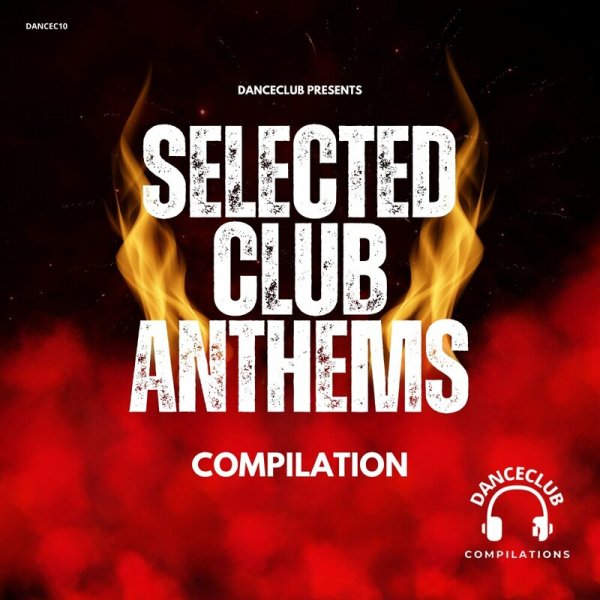 Nacho Chapado/Smaz/Lou Mullen - U Can Change (Tannuri Remix)