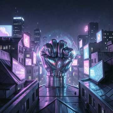 escvater08 - yagrimester - benger flow(Remix) (Remastered)