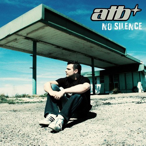 ATB - Extasy