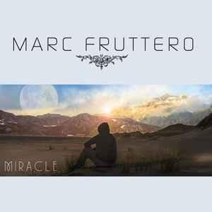 Marc Fruttero - Dance With Me Tonight (Extended Version)